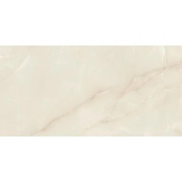 Керамогранит Atlas Concorde (Атлас Конкорд) Marvel Onyx White 60х120 см, лаппатированный Lapp.