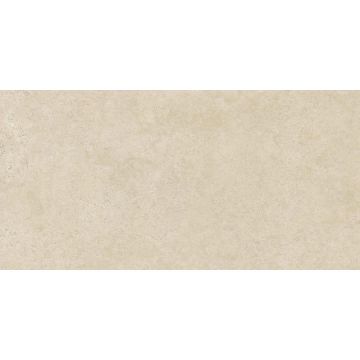 Керамогранит Atlas Concorde (Атлас Конкорд) Marvel Pearl Cross 60х120 см Matt