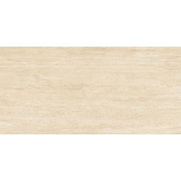 Керамогранит Atlas Concorde (Атлас Конкорд) Marvel Sand Vein 120x278 см Matt