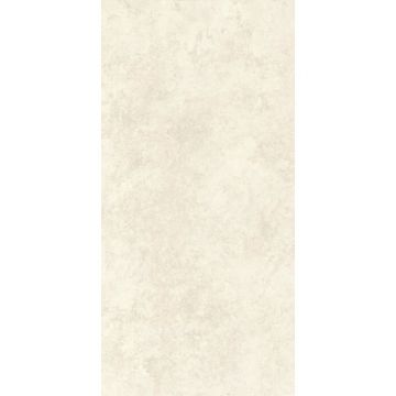 Керамогранит Atlas Concorde (Атлас Конкорд) Marvel White Cross 60х120 см Matt