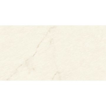 Керамогранит Atlas Concorde (Атлас Конкорд) Marvel Calacatta Apuano 60х120 см Hammered