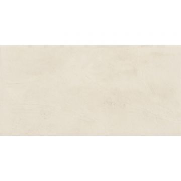 Керамогранит Atlas Concorde Prism Cotton 60х120 см Керамогранит Atlas Concorde Prism Cotton 60х120 см