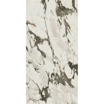 Керамогранит Atlas Concorde (Атлас Конкорд) Аллюр Капрайя 80x160 см Лаппатированный