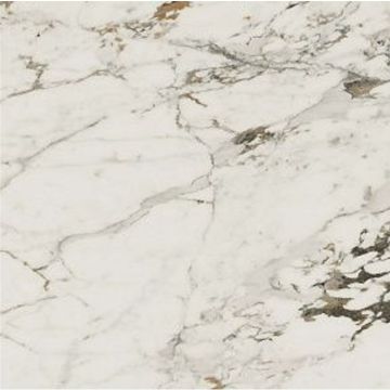 Вставка Atlas Concorde (Атлас Конкорд) Аллюр Капрайя 7,2x7,2 см