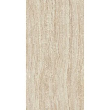 Керамогранит Atlas Concorde (Атлас Конкорд) Эпос Айвори 80x160 см ректификат