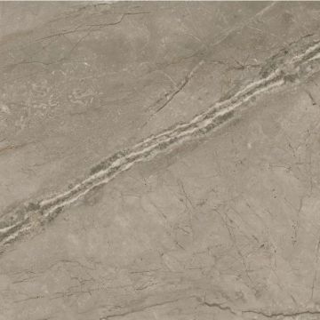 Керамогранит Atlas Concorde (Атлас Конкорд) Ф.Д.М. Мистик Грей Ластра 60х60 см