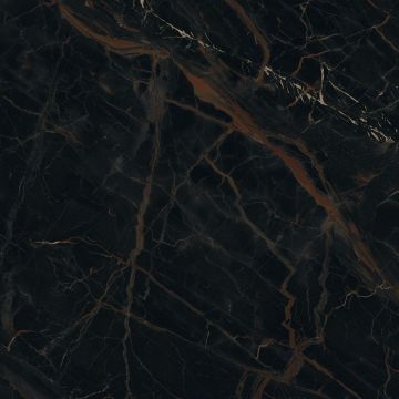 Керамогранит Atlas Concorde (Атлас Конкорд) Ф.Д.М. Омбра Ди Караваджо 120х120 см ректификат