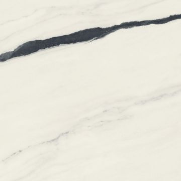 Керамогранит Atlas Concorde (Атлас Конкорд) Ф.Д.М. Панда Вайт 120х120 см ректификат