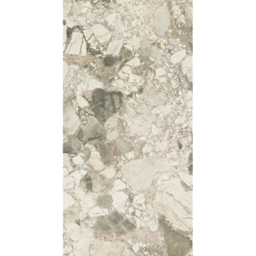 Керамогранит Atlas Concorde (Атлас Конкорд) Ф.Д.М. Чеппо Апуано Крим 80х160 см Лаппатированный