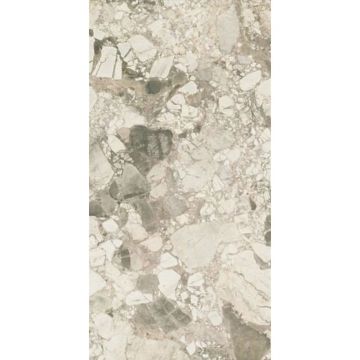 Керамогранит Atlas Concorde (Атлас Конкорд) Ф.Д.М. Чеппо Апуано Крим 80х160 см ректификат