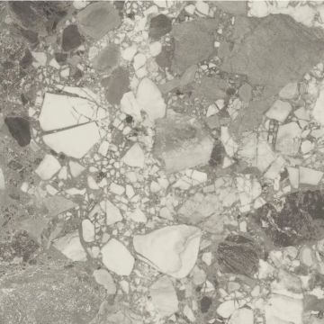 Керамогранит Atlas Concorde (Атлас Конкорд) Ф.Д.М. Чеппо Апуано Перл Ластра 60х60 см ректификат