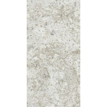 Керамогранит Atlas Concorde (Атлас Конкорд) Ф.Д.М.Кварк Бразилиан Голд 60х120 см ректификат