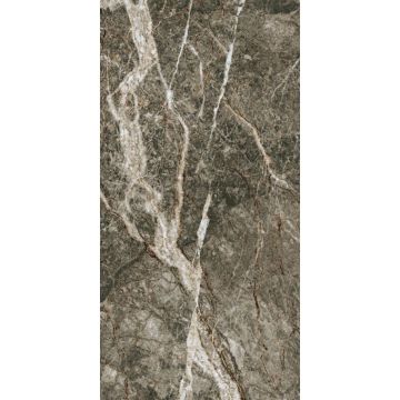 Керамогранит Atlas Concorde (Атлас Конкорд) Ф.Д.М.Кварк Бречиа Ди Кар. Рет 60х120 см