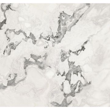 Керамогранит Atlas Concorde (Атлас Конкорд) Ф.Д.М.Кварк Ойстер Вайт 120х120 см ректификат