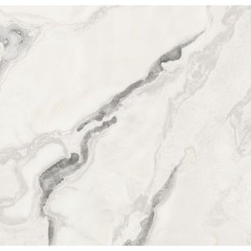 Керамогранит Atlas Concorde (Атлас Конкорд) Ф.Д.М.Кварк Ойстер Вайт 80х80 см ректификат