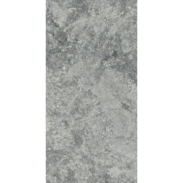 Керамогранит Atlas Concorde (Атлас Конкорд) Ф.Д.М.Кварк Персиан Грей 60х120 см ректификат