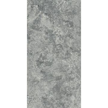 Керамогранит Atlas Concorde (Атлас Конкорд) Ф.Д.М.Кварк Персиан Грей 80х160 см ректификат