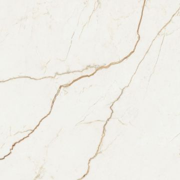 Керамогранит Atlas Concorde (Атлас Конкорд) Ф.Д.М.Кварк Сахара Бланк 120х120 см ректификат