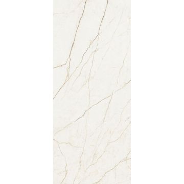 Керамогранит Atlas Concorde (Атлас Конкорд) Ф.Д.М.Кварк Сахара Бланк 120х278 см Лаппатированный