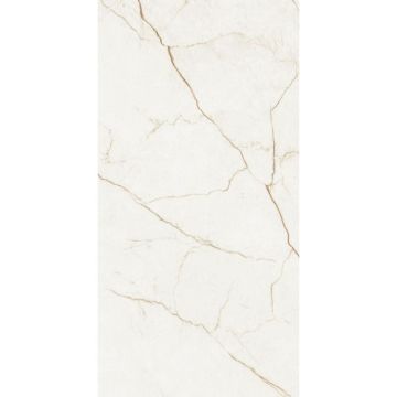 Керамогранит Atlas Concorde (Атлас Конкорд) Ф.Д.М.Кварк Сахара Бланк 80х160 см ректификат