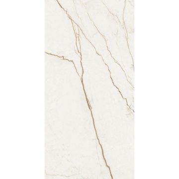 Керамогранит Atlas Concorde (Атлас Конкорд) Ф.Д.М.Кварк Сахара Бланк Рет 60х120 см