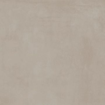Керамогранит Atlas Concorde (Атлас Конкорд) Ринашенте Клэй 80x80 см ректификат