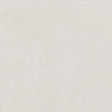 Керамогранит Atlas Concorde (Атлас Конкорд) Ринашенте Резин Вайт 120x120 см