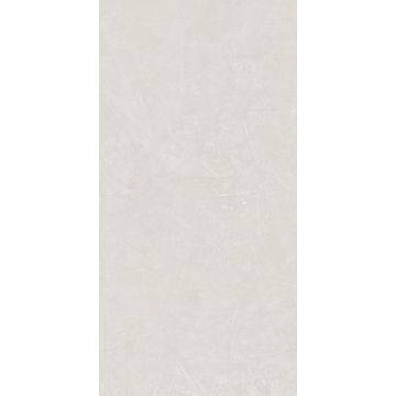 Керамогранит Atlas Concorde (Атлас Конкорд) Ринашенте Резин Вайт 60х120 см