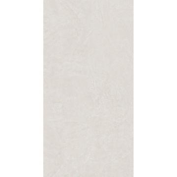 Керамогранит Atlas Concorde (Атлас Конкорд) Ринашенте Резин Вайт 80x160 см