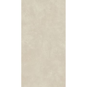 Керамогранит Atlas Concorde (Атлас Конкорд) Ринашенте Резин Крим 80x160 см