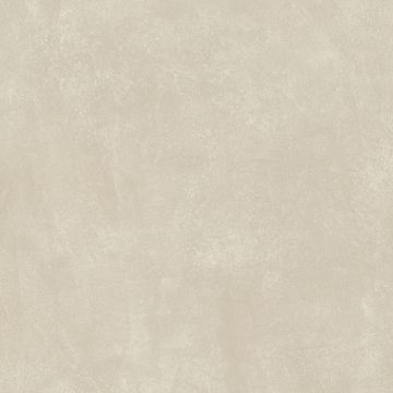 Керамогранит Atlas Concorde (Атлас Конкорд) Ринашенте Резин Крим 80x80 см