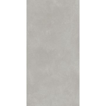 Керамогранит Atlas Concorde (Атлас Конкорд) Ринашенте Резин Перл 60х120 см