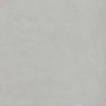 Керамогранит Atlas Concorde (Атлас Конкорд) Ринашенте Резин Перл 80x80 см