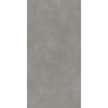 Керамогранит Atlas Concorde (Атлас Конкорд) Ринашенте Резин Смок 60х120 см