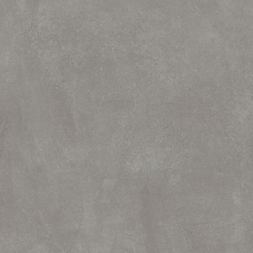 Керамогранит Atlas Concorde (Атлас Конкорд) Ринашенте Резин Смок 80x80 см