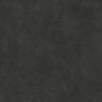 Керамогранит Atlas Concorde (Атлас Конкорд) Ринашенте Резин Тармак 120x120 см