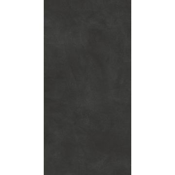 Керамогранит Atlas Concorde (Атлас Конкорд) Ринашенте Резин Тармак 60х120 см