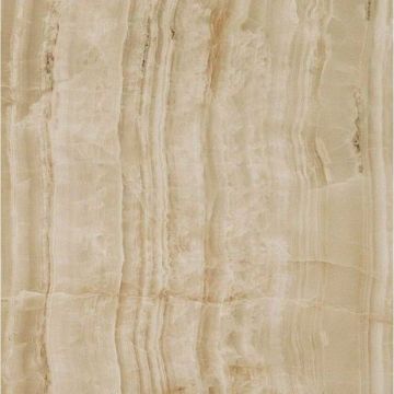 Керамогранит Atlas Concorde (Атлас Конкорд) Супернова Оникс Айвори Шиффон 45x45 см ректификат