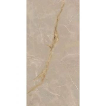 Керамогранит Atlas Concorde (Атлас Конкорд) Симфоникс Кашмир 80x160 см Лаппатированный