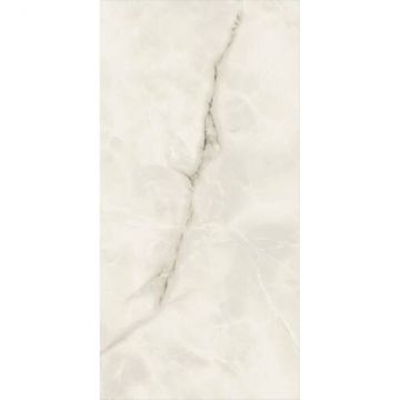 Керамогранит Atlas Concorde (Атлас Конкорд) Симфоникс Кристал 80x160 см Лаппатированный