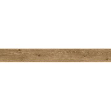 Керамогранит Atlas Concorde (Атлас Конкорд) Вайн Оак Каберне 20x160 см ректификат