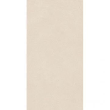 Керамогранит Atlas Concorde (Атлас Конкорд) Boost Natural Kaolin 60x120 см Grip