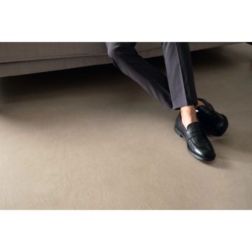 Керамогранит Atlas Concorde (Атлас Конкорд) Boost Natural Kaolin 60x120 см Grip