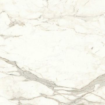 Керамогранит Atlas Concorde (Атлас Конкорд) Marvel Calacatta Prestigio 75x75 см Silk