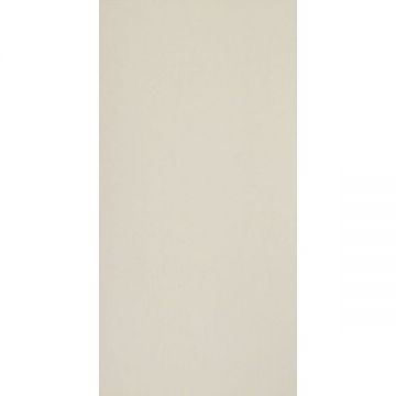 Плитка Atlas Concorde (Атлас Конкорд) 3D Solid Sand Matt 40x80 см, 8DSA