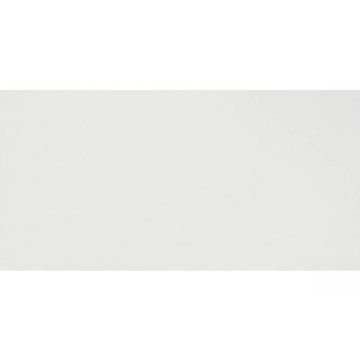 Плитка Atlas Concorde (Атлас Конкорд) 3D Solid White Matt 40x80 см, 8DSO
