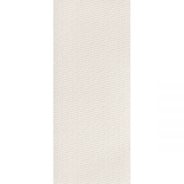 Плитка Atlas Concorde (Атлас Конкорд) 3D Wall Plaster Origami White 50x120 см, AHQU