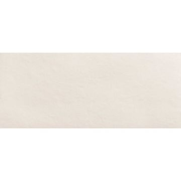 Плитка Atlas Concorde (Атлас Конкорд) 3D Wall Plaster Plain White 50x120 см, AHQT