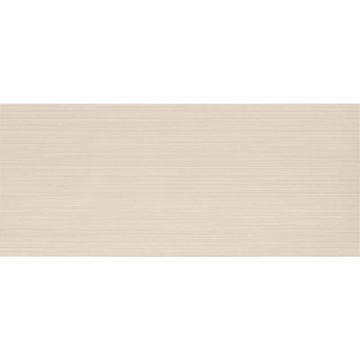 Плитка Atlas Concorde (Атлас Конкорд) Aplomb Cream Stripes 50x120 см, A6E8