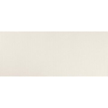 Плитка Atlas Concorde (Атлас Конкорд) Aplomb White Minidots 50x120 см, A6E3